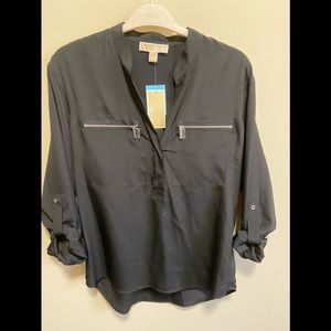 Michael Kors Blouse
